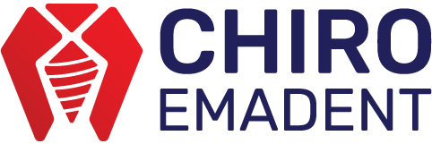 Chiro Emadent