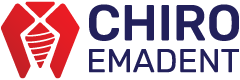 Chiro Emadent